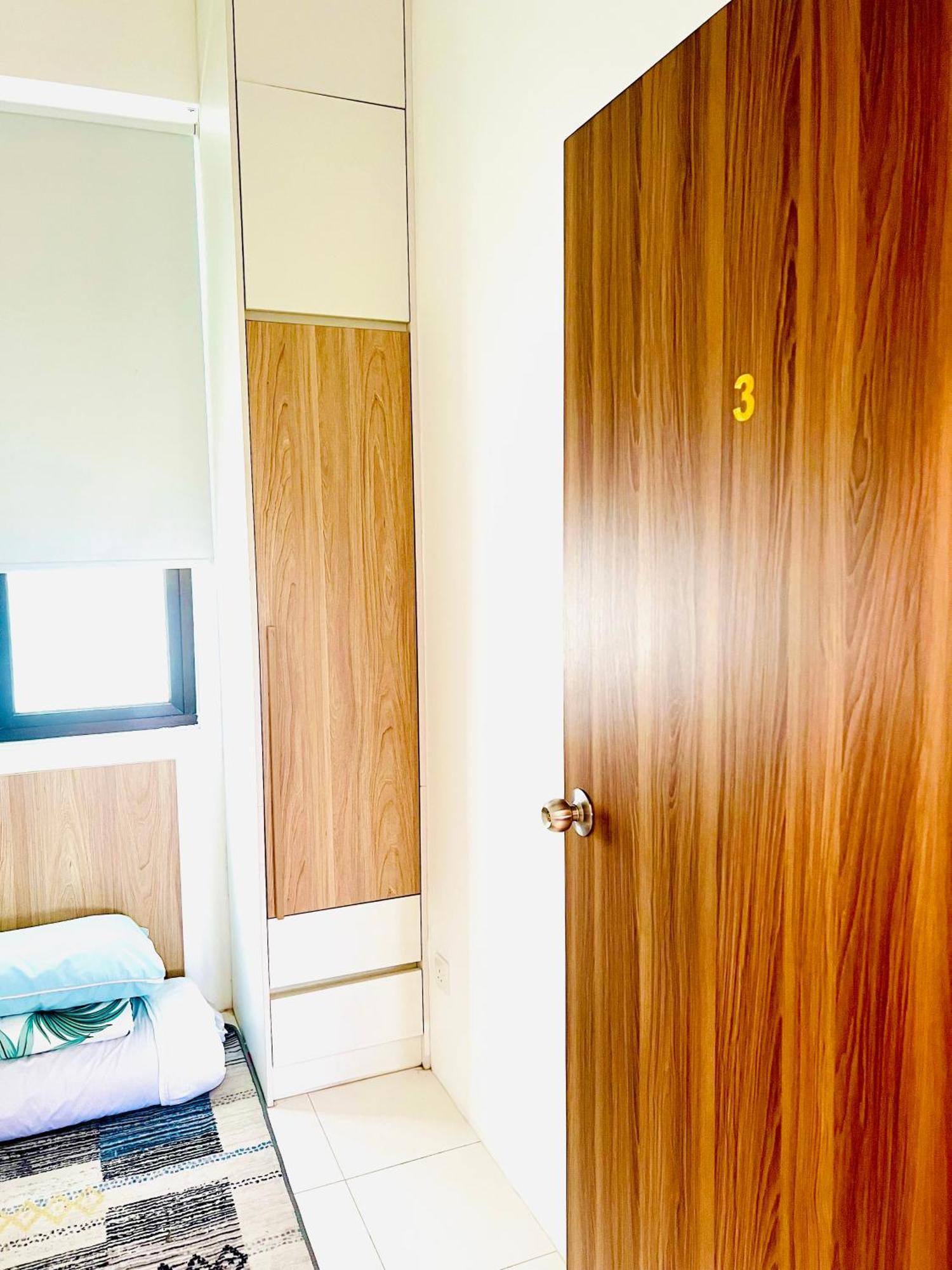 Imperio Armanistay Alor Star Alor Setar Exterior photo