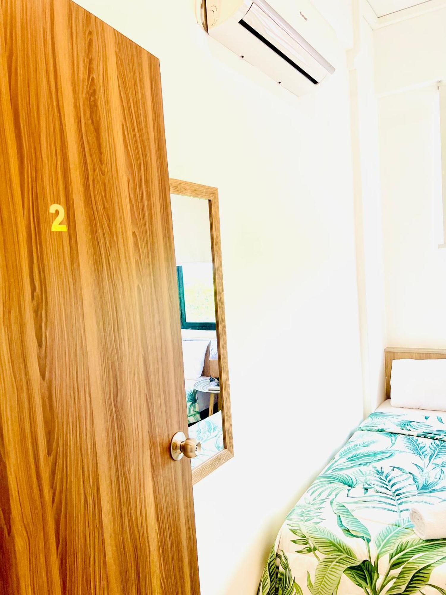 Imperio Armanistay Alor Star Alor Setar Exterior photo