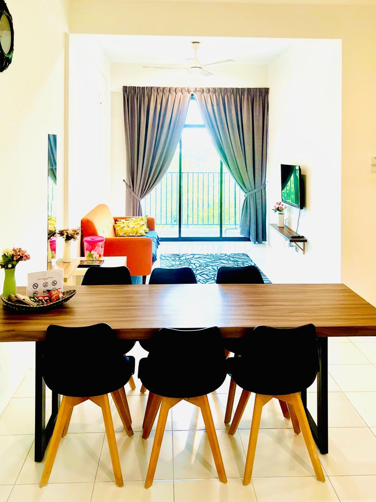 Imperio Armanistay Alor Star Alor Setar Exterior photo