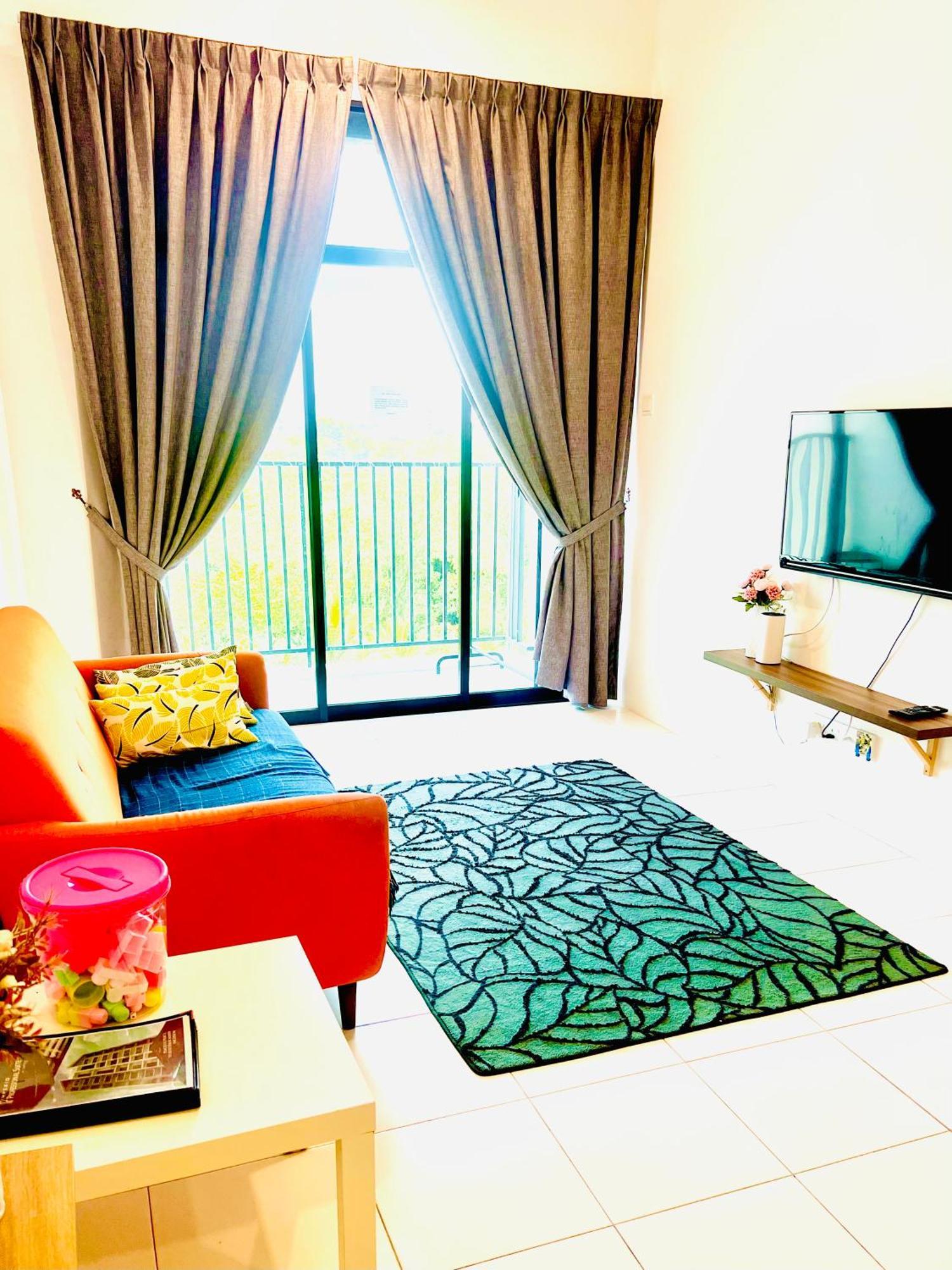 Imperio Armanistay Alor Star Alor Setar Exterior photo